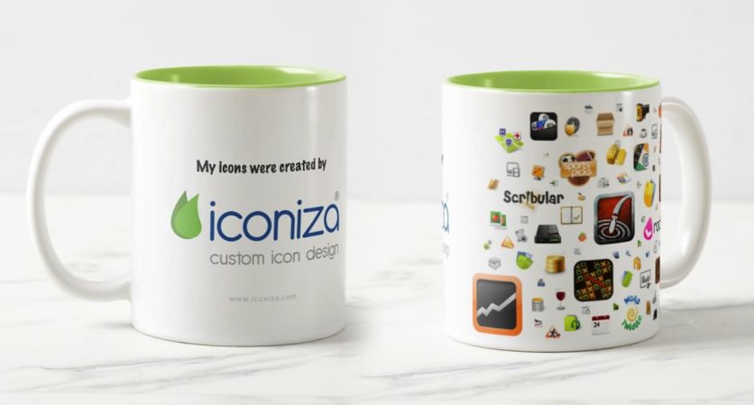 iconiza-mug