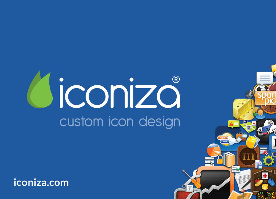 (c) Iconiza.com