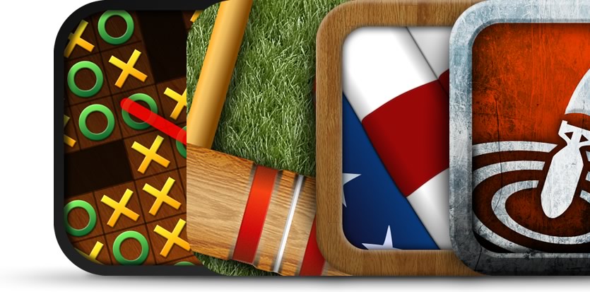 custom app icon and user interface ui design iconiza