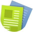 custom icon design iconiza