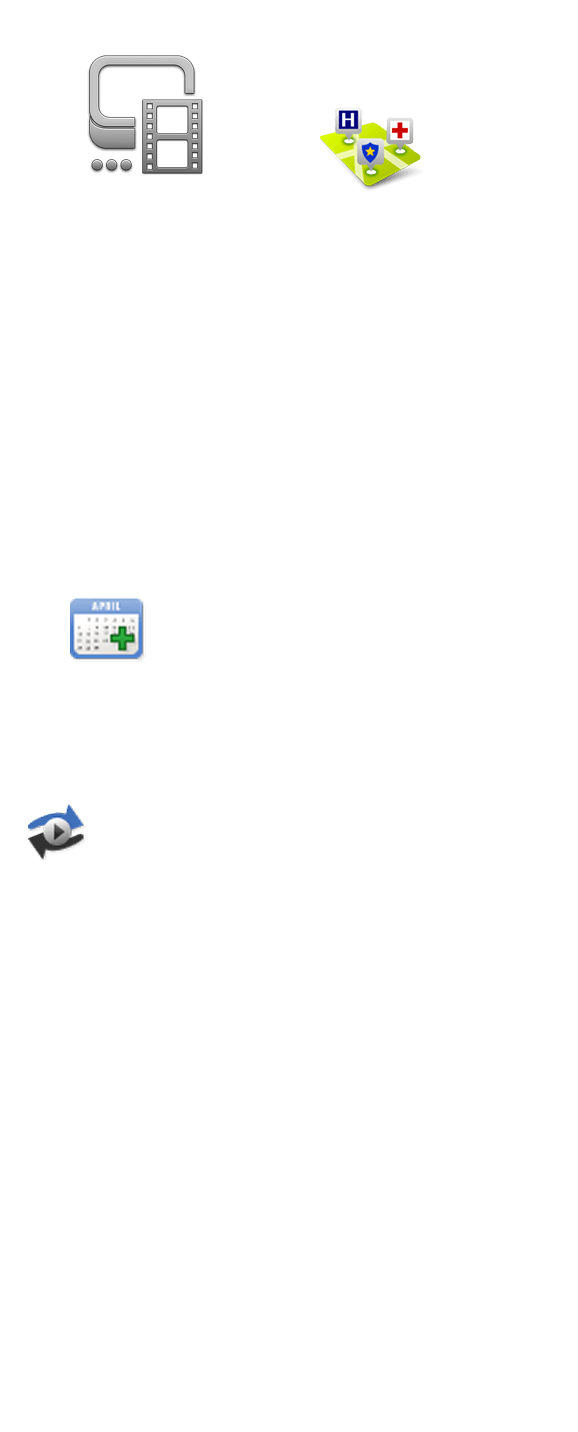 icons iconiza custom design ui