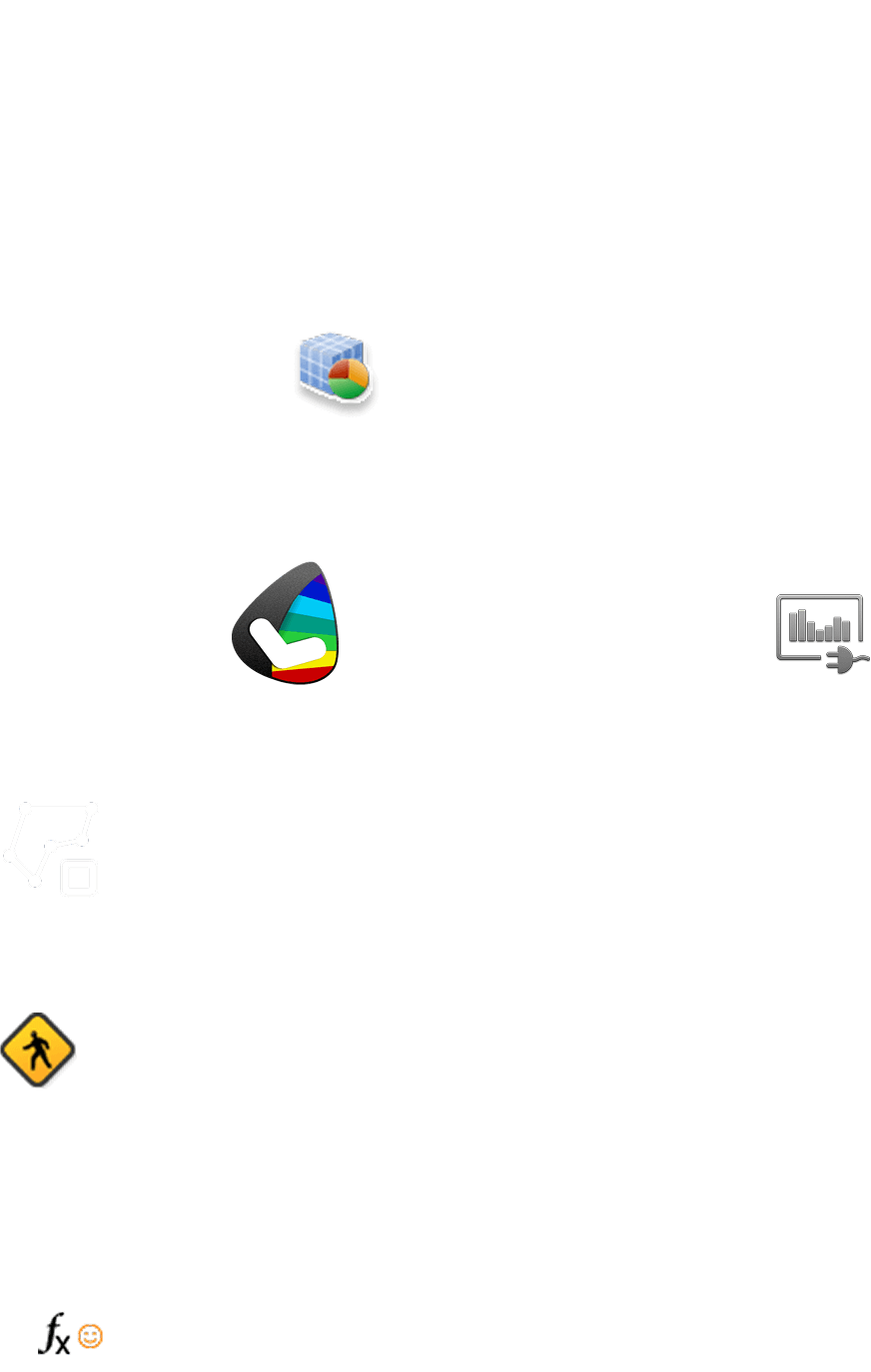 icons iconiza custom design ui