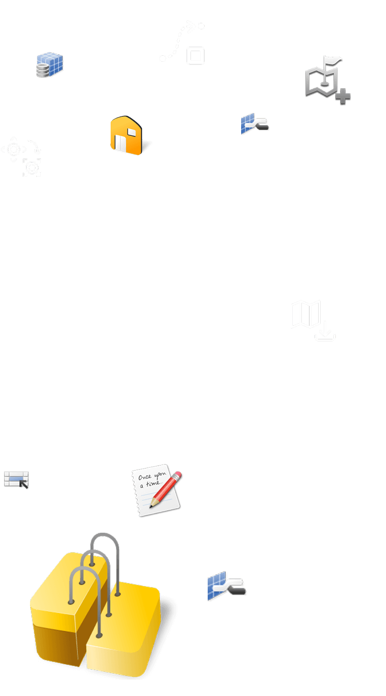 icons iconiza custom design ui