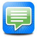 custom icon design iconiza