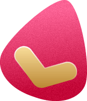 custom icon design iconiza