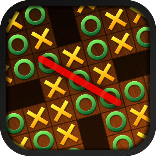 Scribular app icon iconiza