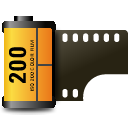 custom icon design iconiza