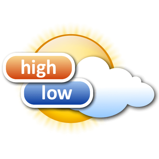 custom icon design iconiza