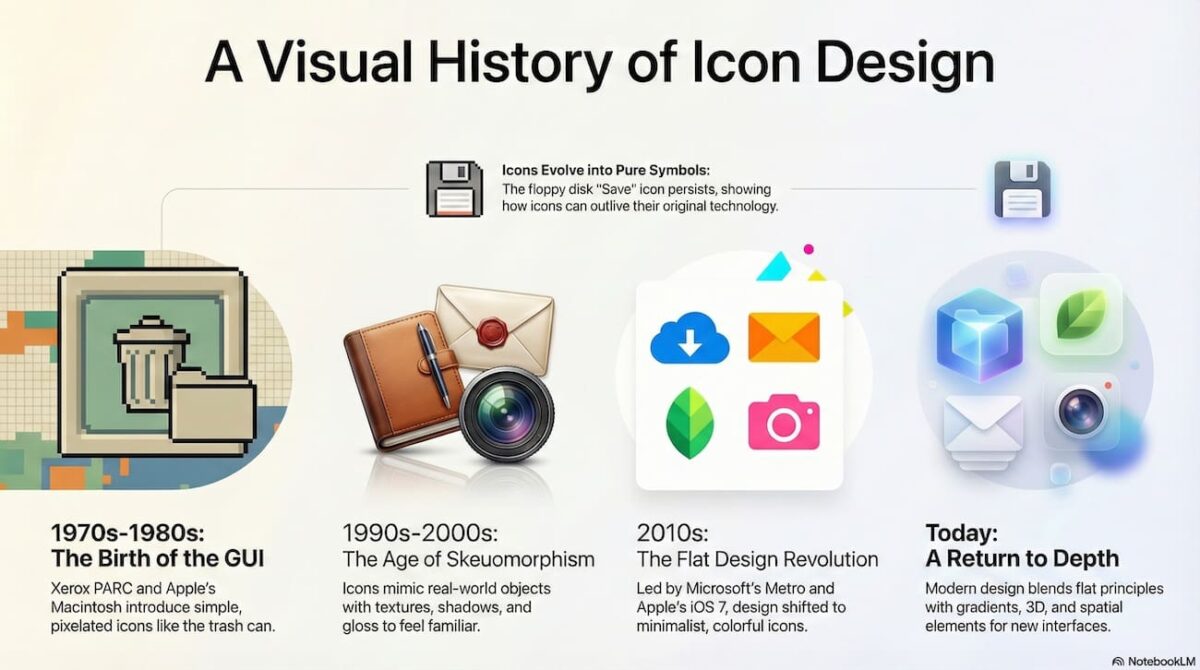 Iconiza custom icon and ui design 2