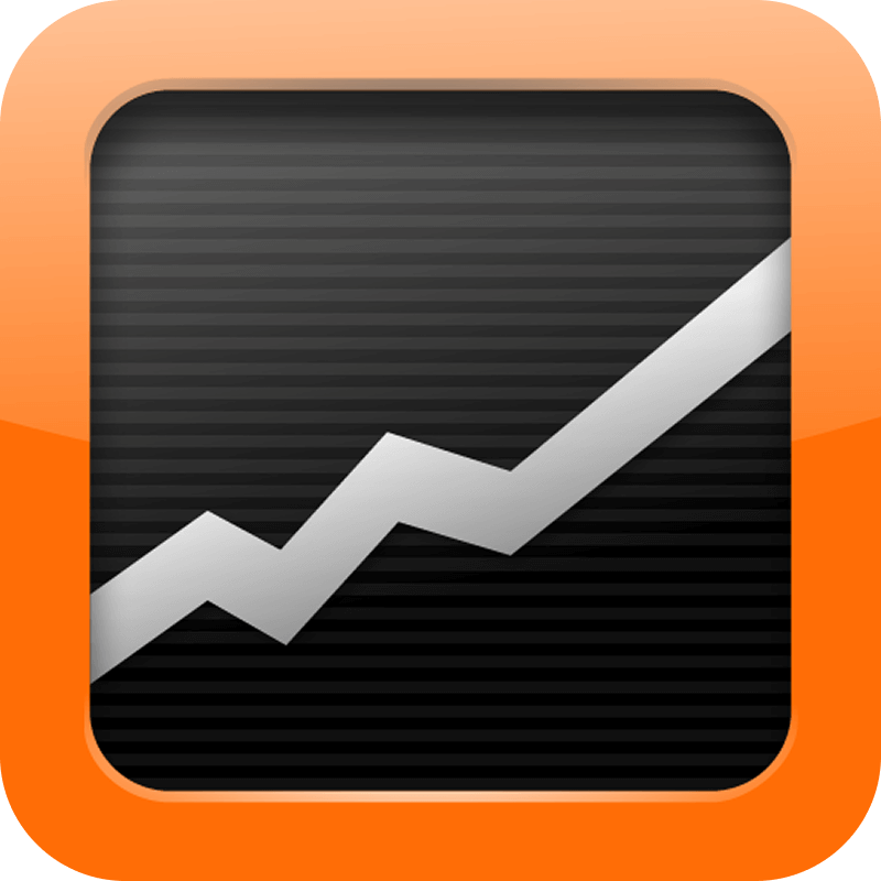 Flag app icon iconiza