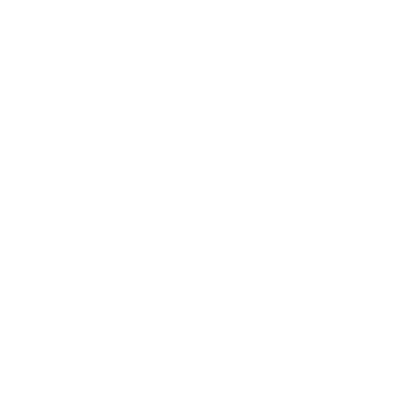 Crocket app icon iconiza