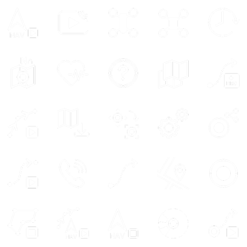 Crocket app icon iconiza